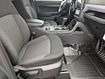 New 2025 Ford Ranger XL SuperCrew Cab for sale #C251192 - photo 44