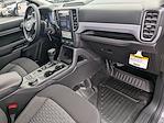 New 2025 Ford Ranger XL SuperCrew Cab for sale #C251192 - photo 46
