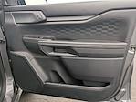 New 2025 Ford Ranger XL SuperCrew Cab for sale #C251192 - photo 47