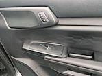 New 2025 Ford Ranger XL SuperCrew Cab for sale #C251192 - photo 48