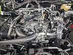 New 2025 Ford Ranger XL SuperCrew Cab for sale #C251192 - photo 49