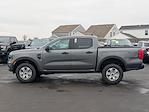 2025 Ford Ranger SuperCrew Cab 4WD Pickup for sale #C251192 - photo 5