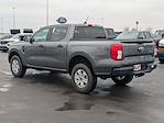 2025 Ford Ranger SuperCrew Cab 4WD Pickup for sale #C251192 - photo 6