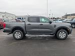 2025 Ford Ranger SuperCrew Cab 4WD Pickup for sale #C251192 - photo 9