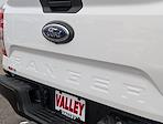 New 2025 Ford Ranger XL SuperCrew Cab for sale #C251193 - photo 12