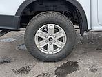 New 2025 Ford Ranger XL SuperCrew Cab for sale #C251193 - photo 13