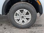 New 2025 Ford Ranger XL SuperCrew Cab for sale #C251193 - photo 14
