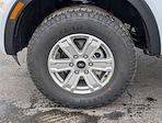 New 2025 Ford Ranger XL SuperCrew Cab for sale #C251193 - photo 15