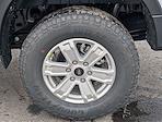 New 2025 Ford Ranger XL SuperCrew Cab for sale #C251193 - photo 16