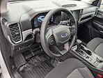 New 2025 Ford Ranger XL SuperCrew Cab for sale #C251193 - photo 19