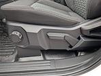 New 2025 Ford Ranger XL SuperCrew Cab for sale #C251193 - photo 21