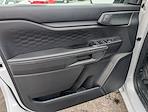 New 2025 Ford Ranger XL SuperCrew Cab for sale #C251193 - photo 22