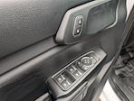New 2025 Ford Ranger XL SuperCrew Cab for sale #C251193 - photo 23