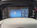 New 2025 Ford Ranger XL SuperCrew Cab for sale #C251193 - photo 25