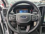 New 2025 Ford Ranger XL SuperCrew Cab for sale #C251193 - photo 27