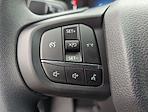 New 2025 Ford Ranger XL SuperCrew Cab for sale #C251193 - photo 28