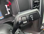 New 2025 Ford Ranger XL SuperCrew Cab for sale #C251193 - photo 30
