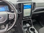 New 2025 Ford Ranger XL SuperCrew Cab for sale #C251193 - photo 32