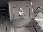 New 2025 Ford Ranger XL SuperCrew Cab for sale #C251193 - photo 34