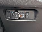 New 2025 Ford Ranger XL SuperCrew Cab for sale #C251193 - photo 37