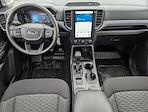 New 2025 Ford Ranger XL SuperCrew Cab for sale #C251193 - photo 39