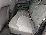 New 2025 Ford Ranger XL SuperCrew Cab for sale #C251193 - photo 42