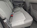 New 2025 Ford Ranger XL SuperCrew Cab for sale #C251193 - photo 43