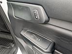 New 2025 Ford Ranger XL SuperCrew Cab for sale #C251193 - photo 46