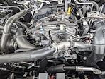 New 2025 Ford Ranger XL SuperCrew Cab for sale #C251193 - photo 48