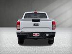 New 2025 Ford Ranger XL SuperCrew Cab for sale #C251193 - photo 8