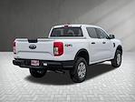 New 2025 Ford Ranger XL SuperCrew Cab for sale #C251193 - photo 2