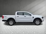 New 2025 Ford Ranger XL SuperCrew Cab for sale #C251193 - photo 9