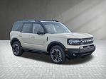 2025 Ford Bronco Sport 4WD SUV for sale #C251196 - photo 1