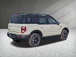 2025 Ford Bronco Sport 4WD SUV for sale #C251196 - photo 10