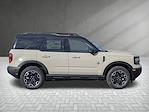 2025 Ford Bronco Sport 4WD SUV for sale #C251196 - photo 11