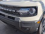 2025 Ford Bronco Sport 4WD SUV for sale #C251196 - photo 12