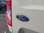 2025 Ford Bronco Sport 4WD SUV for sale #C251196 - photo 13