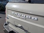 2025 Ford Bronco Sport 4WD SUV for sale #C251196 - photo 14