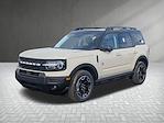 2025 Ford Bronco Sport 4WD SUV for sale #C251196 - photo 2