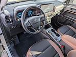 2025 Ford Bronco Sport 4WD SUV for sale #C251196 - photo 20