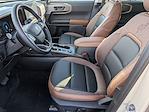 2025 Ford Bronco Sport 4WD SUV for sale #C251196 - photo 21