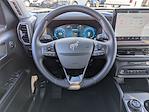 New 2025 Ford Bronco Sport Outer Banks for sale #C251196 - photo 28