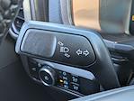 New 2025 Ford Bronco Sport Outer Banks for sale #C251196 - photo 32