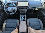 New 2025 Ford Bronco Sport Outer Banks for sale #C251196 - photo 40