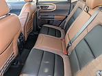 New 2025 Ford Bronco Sport Outer Banks for sale #C251196 - photo 43
