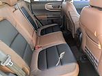 New 2025 Ford Bronco Sport Outer Banks for sale #C251196 - photo 44