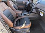New 2025 Ford Bronco Sport Outer Banks for sale #C251196 - photo 45