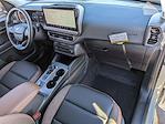 New 2025 Ford Bronco Sport Outer Banks for sale #C251196 - photo 47