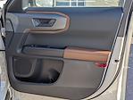 New 2025 Ford Bronco Sport Outer Banks for sale #C251196 - photo 48