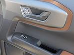 New 2025 Ford Bronco Sport Outer Banks for sale #C251196 - photo 49